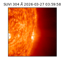 suvi - 2026-03-27T03:59:58.919000