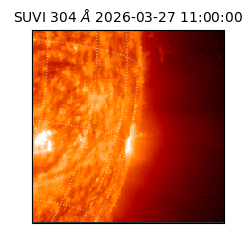 suvi - 2026-03-27T11:00:00.137000