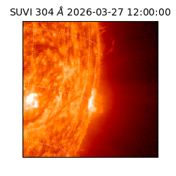 suvi - 2026-03-27T12:00:00.311000