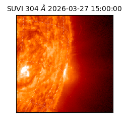 suvi - 2026-03-27T15:00:00.831000