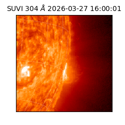 suvi - 2026-03-27T16:00:01.011000