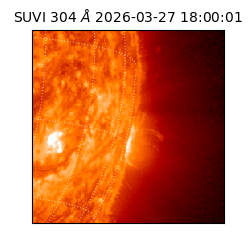 suvi - 2026-03-27T18:00:01.351000