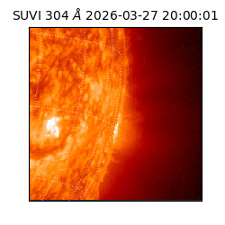 suvi - 2026-03-27T20:00:01.697000