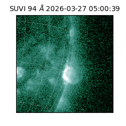 suvi - 2026-03-27T05:00:39.095000