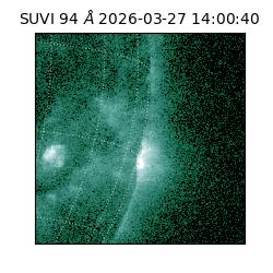 suvi - 2026-03-27T14:00:40.661000