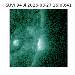 suvi - 2026-03-27T16:00:41.011000