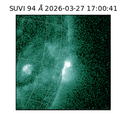 suvi - 2026-03-27T17:00:41.181000