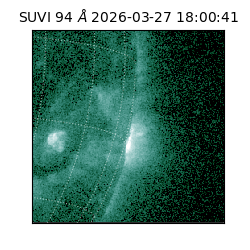 suvi - 2026-03-27T18:00:41.353000