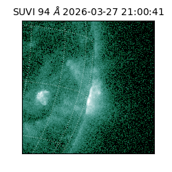 suvi - 2026-03-27T21:00:41.871000