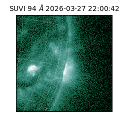 suvi - 2026-03-27T22:00:42.045000