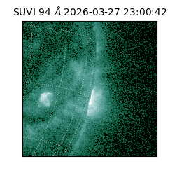 suvi - 2026-03-27T23:00:42.217000