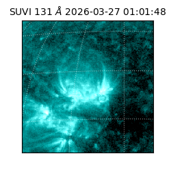 suvi - 2026-03-27T01:01:48.398000