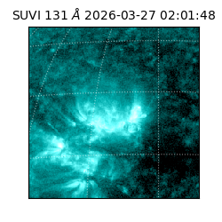 suvi - 2026-03-27T02:01:48.570000