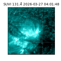 suvi - 2026-03-27T04:01:48.918000