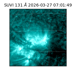 suvi - 2026-03-27T07:01:49.438000