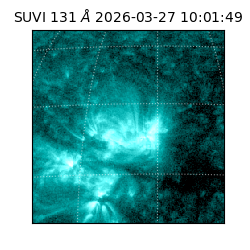 suvi - 2026-03-27T10:01:49.957000