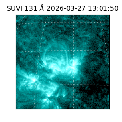 suvi - 2026-03-27T13:01:50.481000