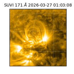 suvi - 2026-03-27T01:03:08.411000