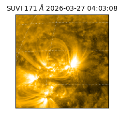 suvi - 2026-03-27T04:03:08.931000