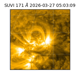 suvi - 2026-03-27T05:03:09.103000