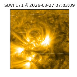 suvi - 2026-03-27T07:03:09.451000