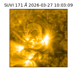 suvi - 2026-03-27T10:03:09.969000