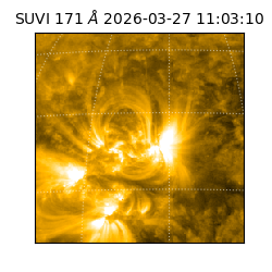 suvi - 2026-03-27T11:03:10.143000