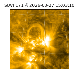 suvi - 2026-03-27T15:03:10.839000