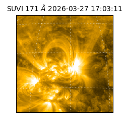 suvi - 2026-03-27T17:03:11.185000