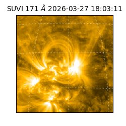 suvi - 2026-03-27T18:03:11.359000