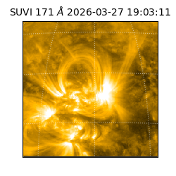 suvi - 2026-03-27T19:03:11.531000