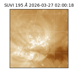 suvi - 2026-03-27T02:00:18.573000