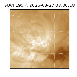 suvi - 2026-03-27T03:00:18.747000
