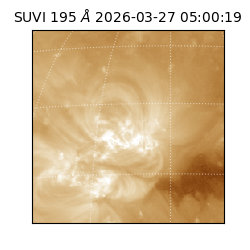 suvi - 2026-03-27T05:00:19.093000