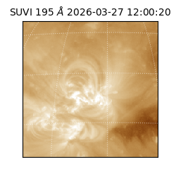 suvi - 2026-03-27T12:00:20.311000