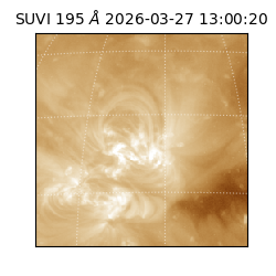 suvi - 2026-03-27T13:00:20.491000