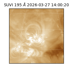 suvi - 2026-03-27T14:00:20.659000