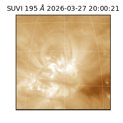 suvi - 2026-03-27T20:00:21.697000