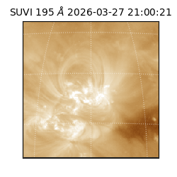 suvi - 2026-03-27T21:00:21.871000