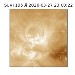 suvi - 2026-03-27T23:00:22.217000