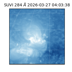 suvi - 2026-03-27T04:03:38.921000