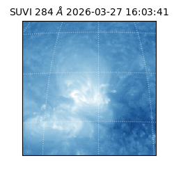 suvi - 2026-03-27T16:03:41.010000