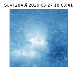 suvi - 2026-03-27T18:03:41.354000