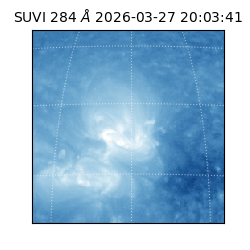 suvi - 2026-03-27T20:03:41.698000