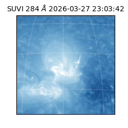 suvi - 2026-03-27T23:03:42.218000