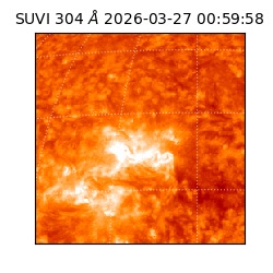 suvi - 2026-03-27T00:59:58.399000