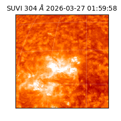 suvi - 2026-03-27T01:59:58.573000