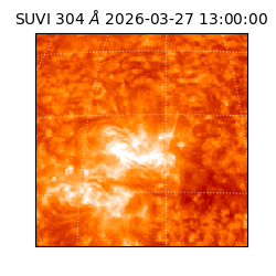 suvi - 2026-03-27T13:00:00.485000