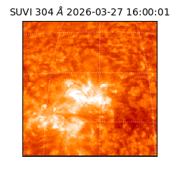 suvi - 2026-03-27T16:00:01.011000