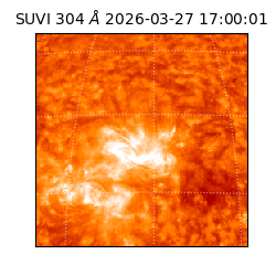 suvi - 2026-03-27T17:00:01.179000